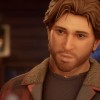 Life is Strange: True Colors EU XBOX One CD Key