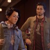Life is Strange: True Colors EU XBOX One CD Key