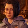 Life is Strange: True Colors EU XBOX One CD Key