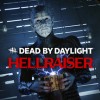 Dead by Daylight - Hellraiser Chapter DLC Steam CD Key Dead by Daylight - Hellraiser Chapter DLC Steam CD Key