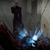 Dead by Daylight - Hellraiser Chapter DLC Steam CD Key Dead by Daylight - Hellraiser Chapter DLC Steam CD Key