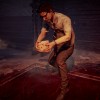 Dead by Daylight - Hellraiser Chapter DLC Steam CD Key Dead by Daylight - Hellraiser Chapter DLC Steam CD Key