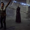 Dead by Daylight - Hellraiser Chapter DLC Steam CD Key Dead by Daylight - Hellraiser Chapter DLC Steam CD Key