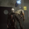 Dead by Daylight - Hellraiser Chapter DLC Steam CD Key Dead by Daylight - Hellraiser Chapter DLC Steam CD Key