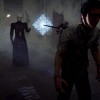 Dead by Daylight - Hellraiser Chapter DLC Steam CD Key Dead by Daylight - Hellraiser Chapter DLC Steam CD Key