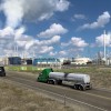 American Truck Simulator - Wyoming DLC Steam CD Key American Truck Simulator - Wyoming DLC Steam CD Key