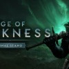 Age of Darkness: Final Stand PC Steam CD Key