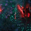 Age of Darkness: Final Stand PC Steam CD Key
