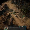 Age of Darkness: Final Stand PC Steam CD Key