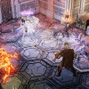 Gloomhaven EU Steam CD Key
