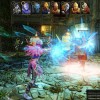 Gloomhaven EU Steam CD Key