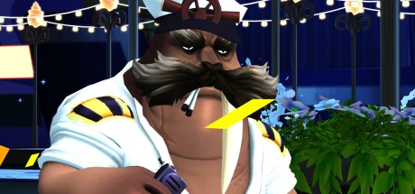 A Hat in Time - Seal the Deal DLC PC Steam CD Key A Hat in Time - Seal the Deal DLC PC Steam CD Key