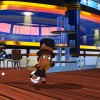A Hat in Time - Seal the Deal DLC PC Steam CD Key A Hat in Time - Seal the Deal DLC PC Steam CD Key