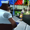 A Hat in Time - Seal the Deal DLC PC Steam CD Key A Hat in Time - Seal the Deal DLC PC Steam CD Key
