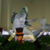 A Hat in Time - Seal the Deal DLC PC Steam CD Key A Hat in Time - Seal the Deal DLC PC Steam CD Key