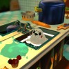 A Hat in Time - Seal the Deal DLC PC Steam CD Key A Hat in Time - Seal the Deal DLC PC Steam CD Key
