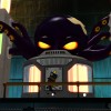 A Hat in Time - Seal the Deal DLC PC Steam CD Key A Hat in Time - Seal the Deal DLC PC Steam CD Key