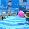 A Hat in Time - Seal the Deal DLC PC Steam CD Key A Hat in Time - Seal the Deal DLC PC Steam CD Key