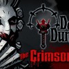 Darkest Dungeon - The Crimson Court DLC EU Steam CD Key