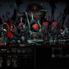Darkest Dungeon - The Crimson Court DLC EU Steam CD Key