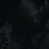 Visage EMEA Steam CD Key