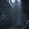 Visage EMEA Steam CD Key