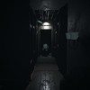 Visage EMEA Steam CD Key