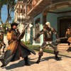 Assassin's Creed: The Rebel Collection EU Nintendo Switch CD Key