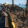 Assassin's Creed: The Rebel Collection EU Nintendo Switch CD Key