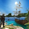 Assassin's Creed: The Rebel Collection EU Nintendo Switch CD Key