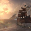 Assassin's Creed: The Rebel Collection EU Nintendo Switch CD Key