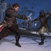 Assassin's Creed: The Rebel Collection EU Nintendo Switch CD Key
