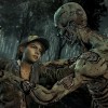 The Walking Dead: The Final Season EU PC Steam CD Key