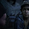 The Walking Dead: The Final Season EU PC Steam CD Key