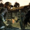 The Walking Dead: The Final Season EU PC Steam CD Key