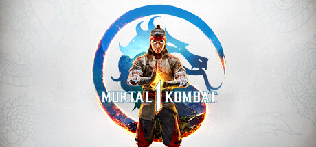 Mortal Kombat 11 EU Nintendo Switch CD Key