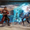 Mortal Kombat 11 EU Nintendo Switch CD Key