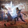Mortal Kombat 11 EU Nintendo Switch CD Key