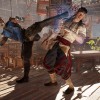 Mortal Kombat 11 EU Nintendo Switch CD Key