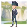 My Time At Portia - NPC Attire Package Steam CD Key