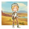 My Time At Portia - NPC Attire Package Steam CD Key