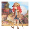 My Time At Portia - NPC Attire Package Steam CD Key