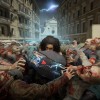 World War Z: Aftermath EU Steam CD Key