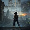 World War Z: Aftermath EU Steam CD Key