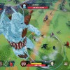 Tribes of Midgard EU Steam CD Key Tribes of Midgard EU Steam CD Key