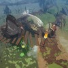 Tribes of Midgard EU Steam CD Key Tribes of Midgard EU Steam CD Key