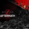 World War Z: Aftermath EMEA/US Steam CD Key