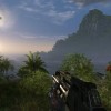 Crysis Remastered PC Steam CD Key