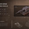 Hearts of Iron IV: Immersion Bundle Steam CD Key