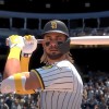 MLB The Show 21 EU Xbox Series X|S CD Key